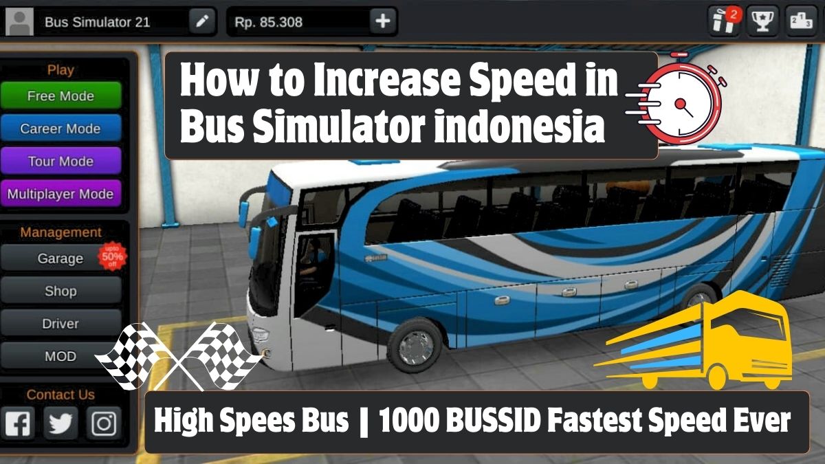 How-to-Increase-Speed-in-Bus-Simulator-indonesia-1